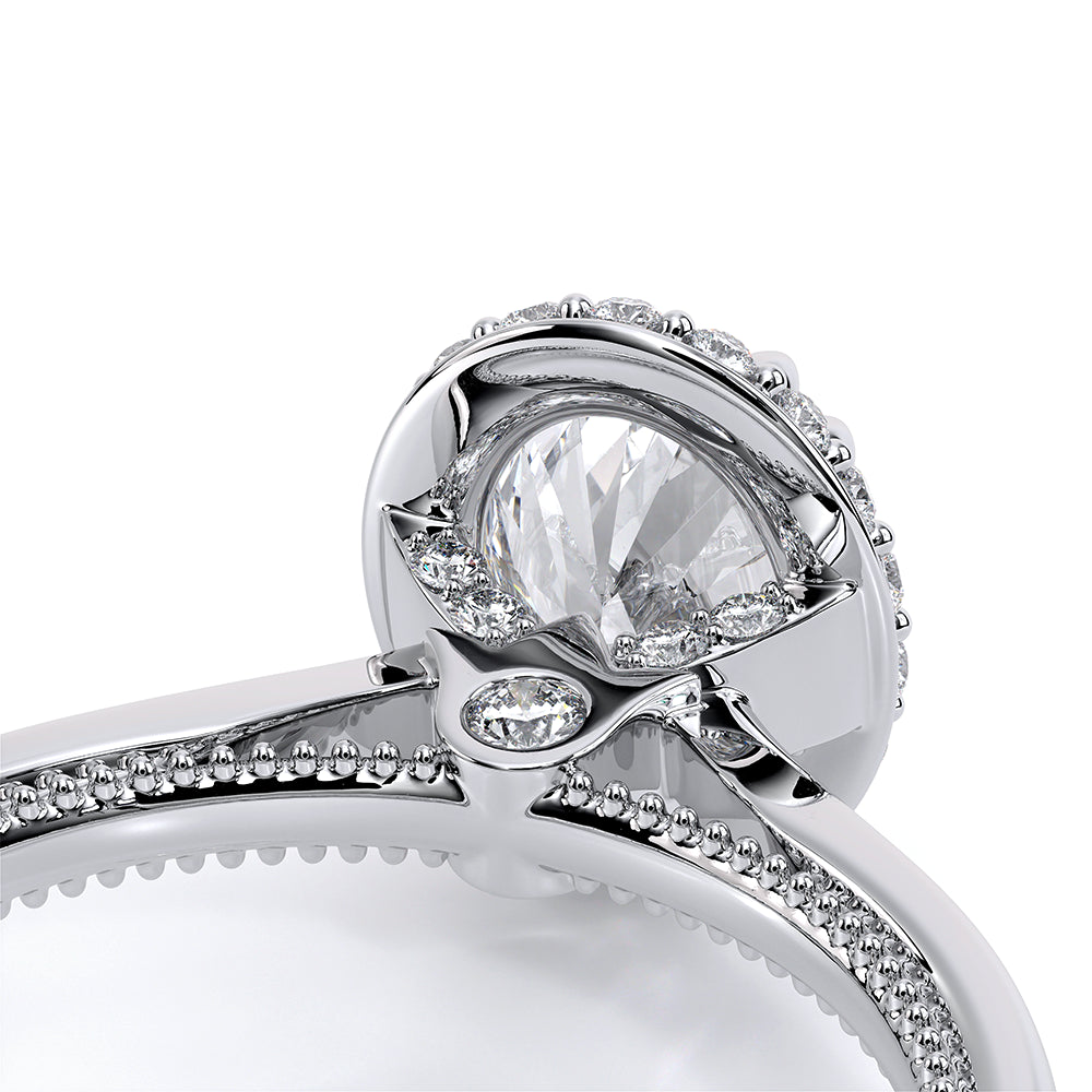 2022_14K_REN_WHI Verragio