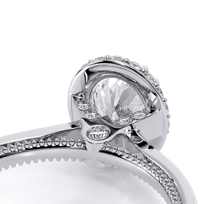 2022_14K_REN_WHI Verragio