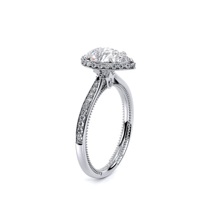 2023_14K_REN_WHI Verragio