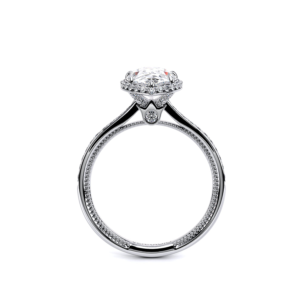 2023_18K_REN_WHI Verragio