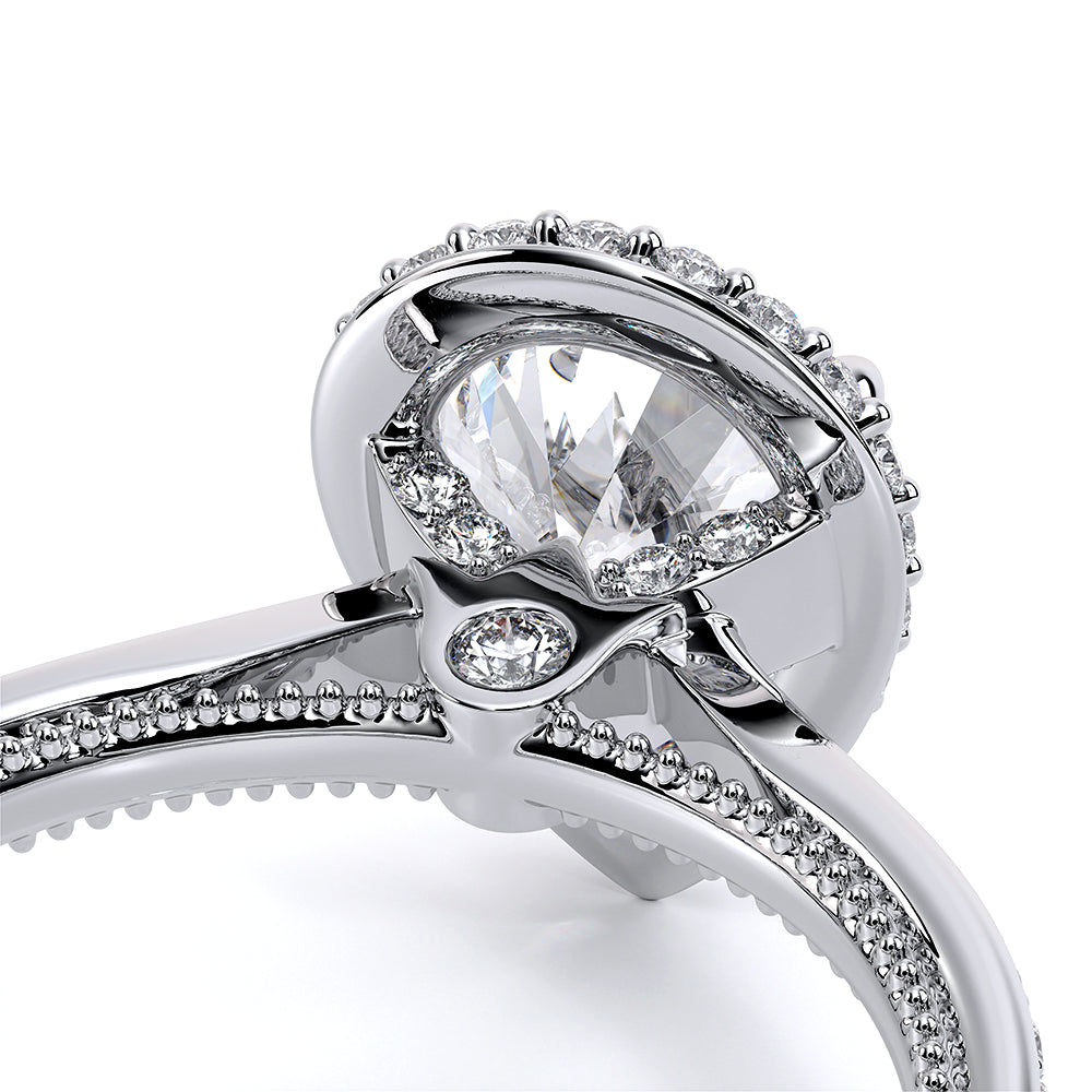 2023_14K_REN_WHI Verragio