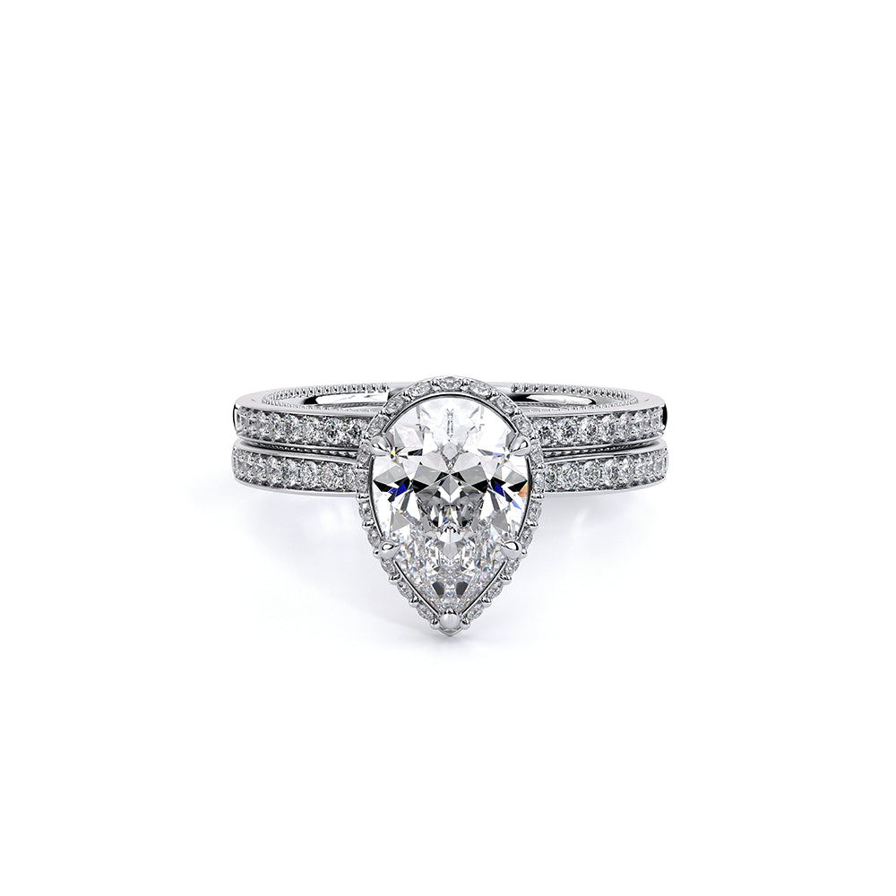 2023_18K_REN_WHI Verragio
