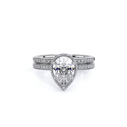 2023_18K_REN_WHI Verragio