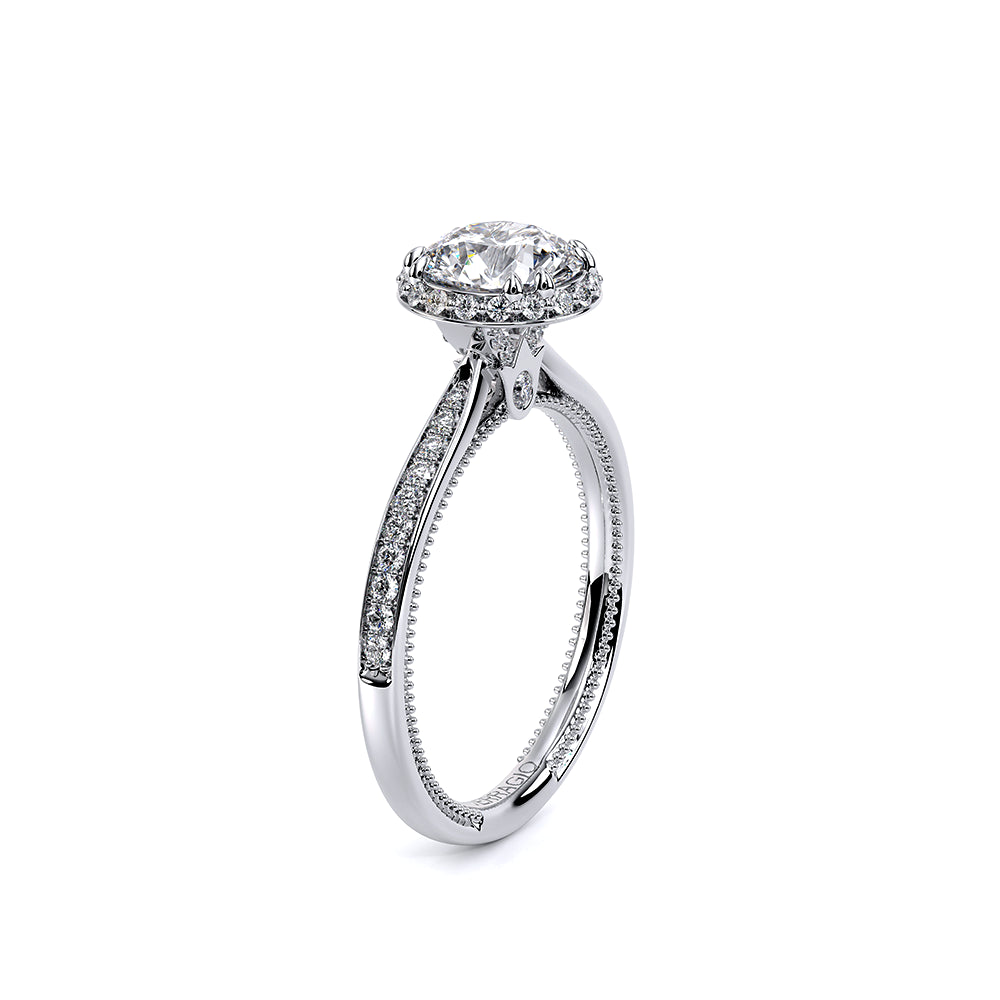 2024_14K_REN_WHI Verragio