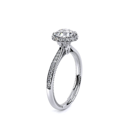 2024_18K_REN_WHI Verragio