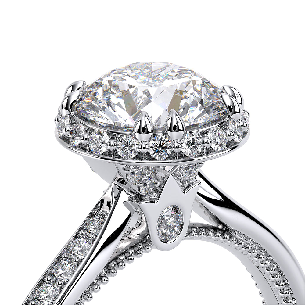 2024_14K_REN_WHI Verragio