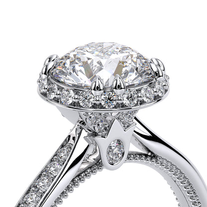 2024_14K_REN_WHI Verragio