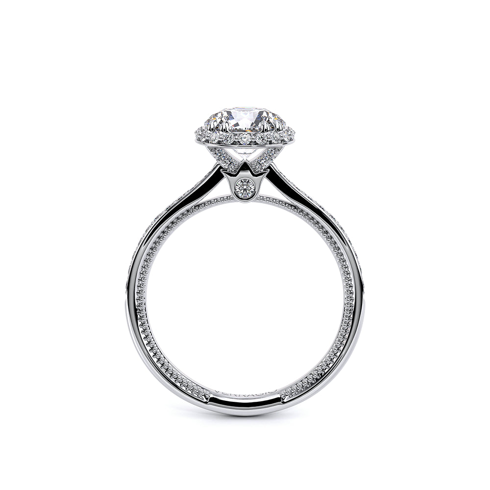 2024_18K_REN_WHI Verragio