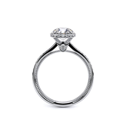 2024_18K_REN_WHI Verragio
