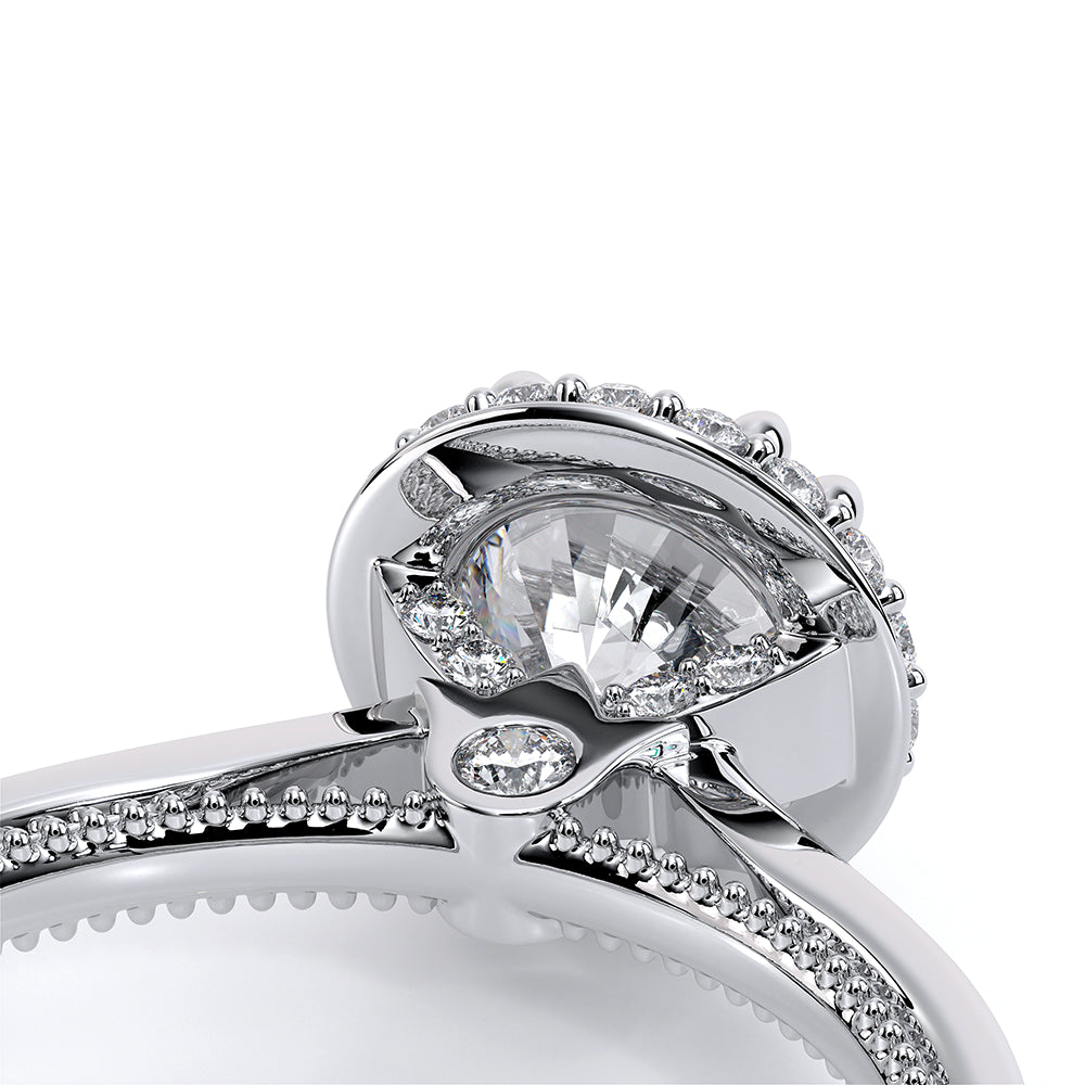 2024_14K_REN_WHI Verragio