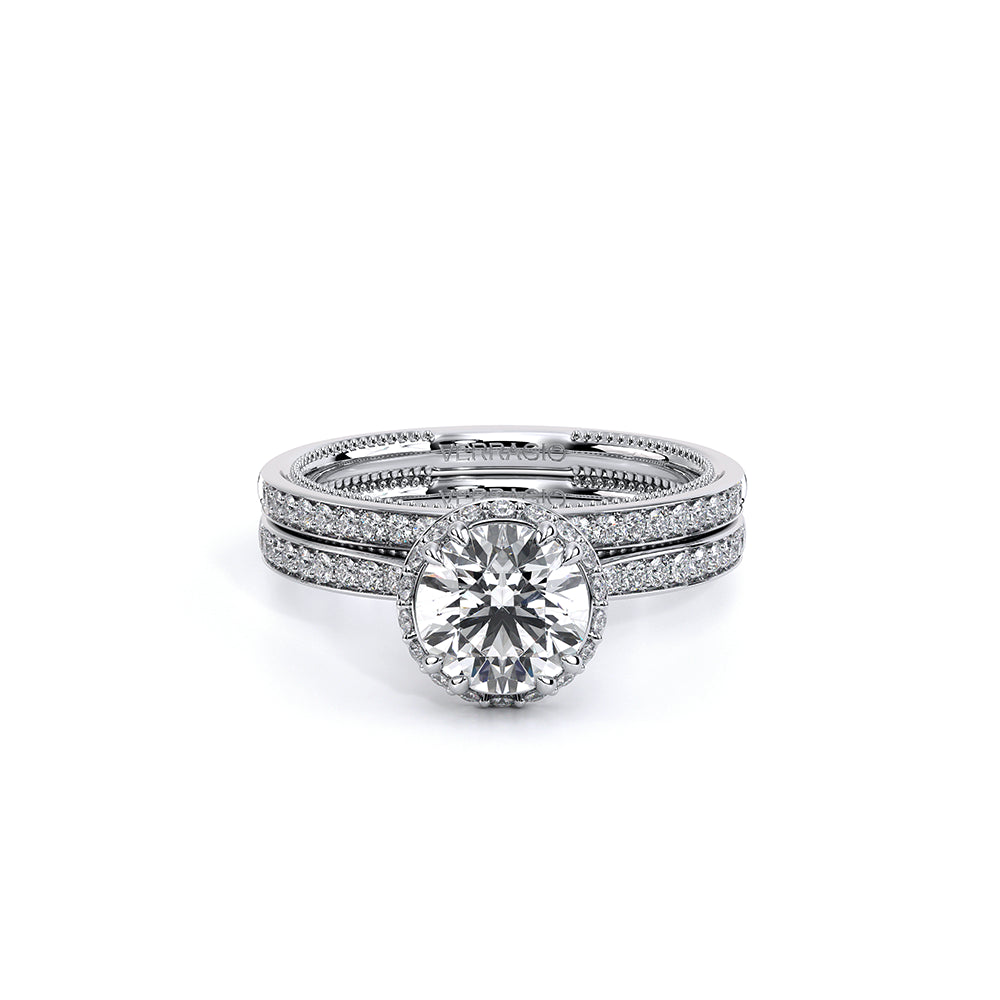 2024_18K_REN_WHI Verragio