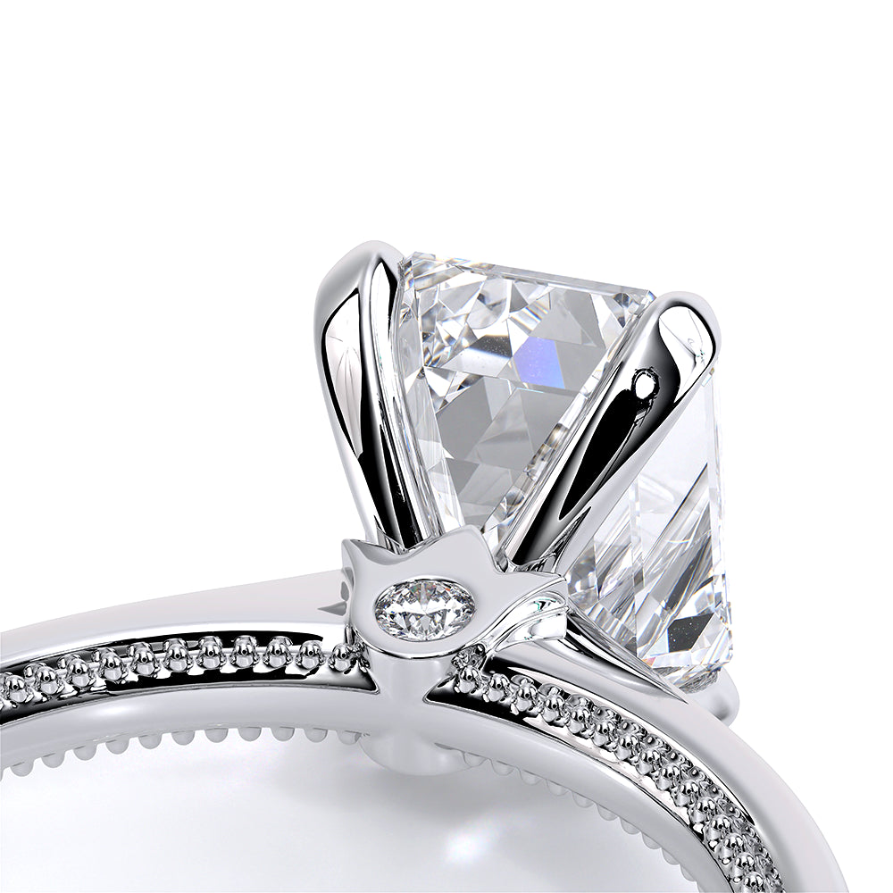 2025_14K_REN_WHI Verragio