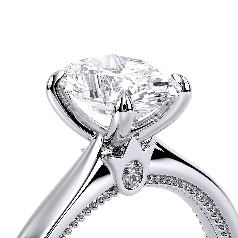 2026_18K_REN_WHI Verragio