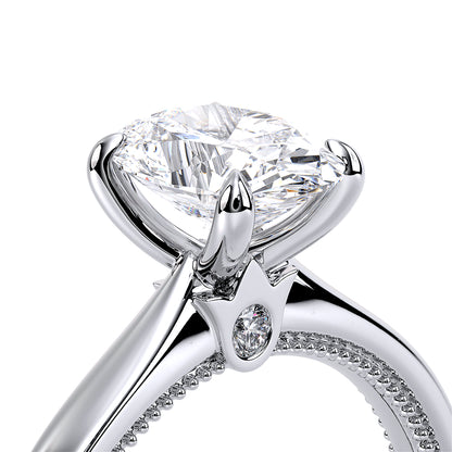 2026_18K_REN_WHI Verragio