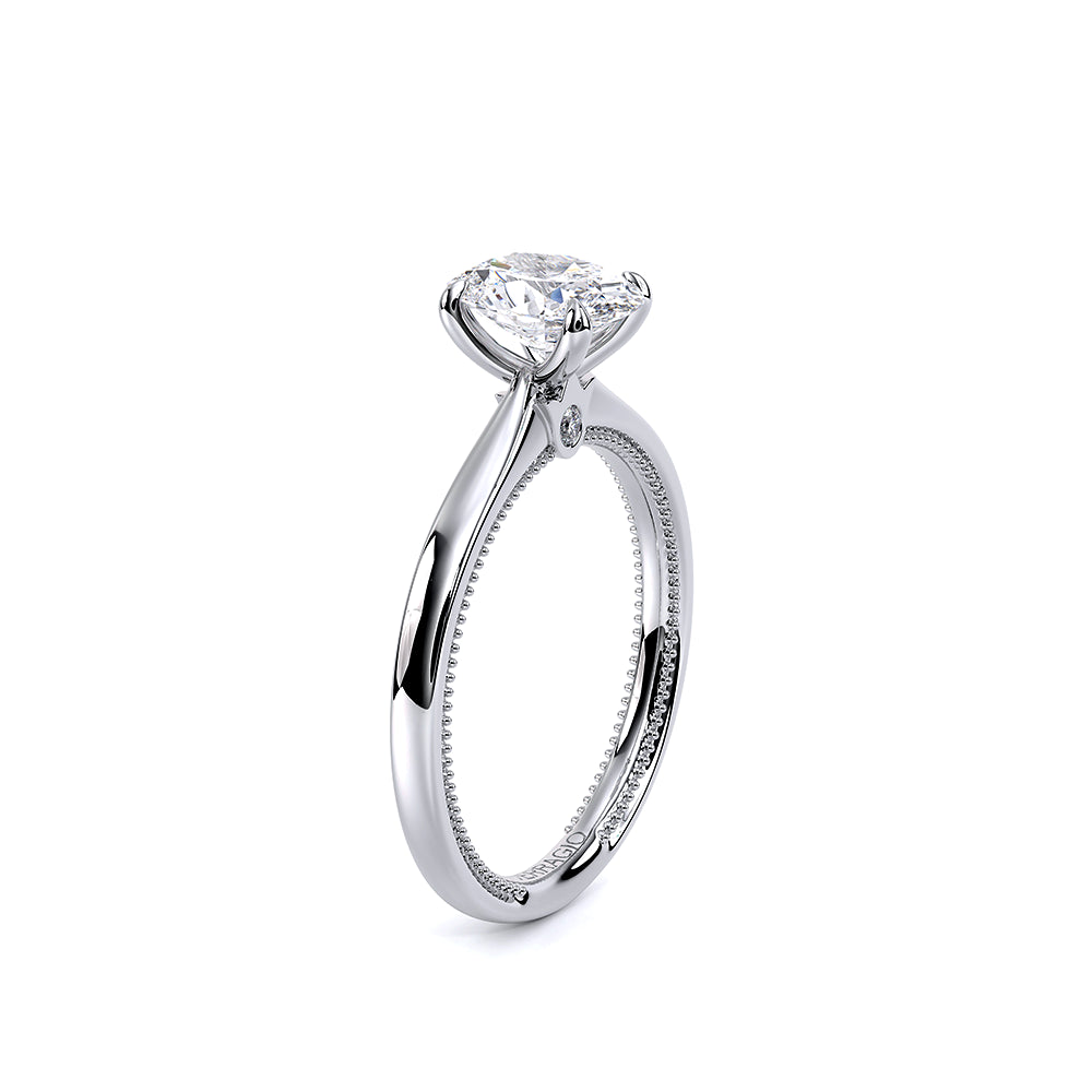 2026_14K_REN_WHI Verragio