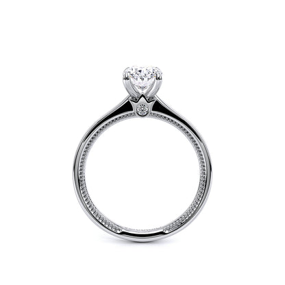 2026_18K_REN_WHI Verragio