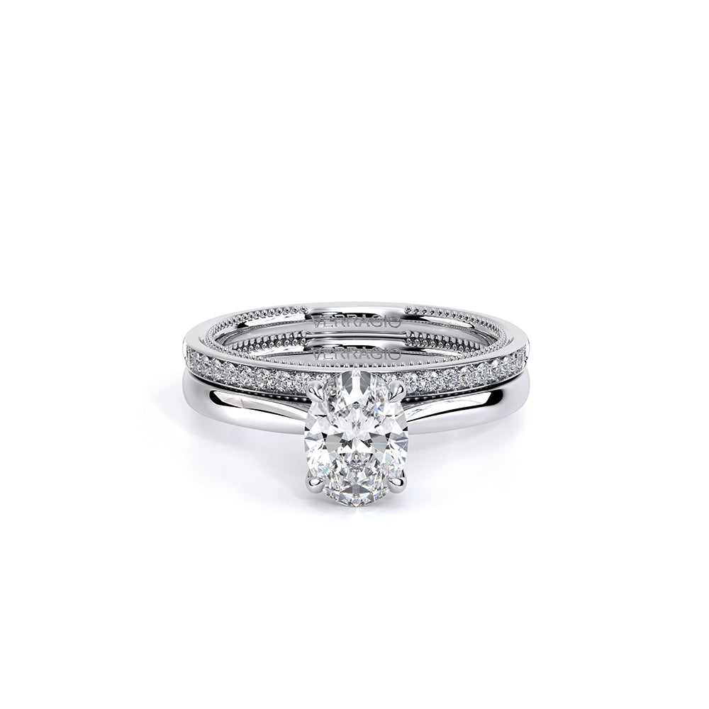 2026_PLAT_REN Verragio