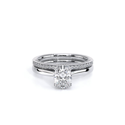 2026_PLAT_REN Verragio