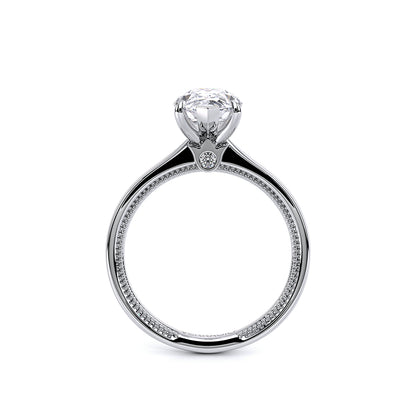 2027_14K_REN_WHI Verragio