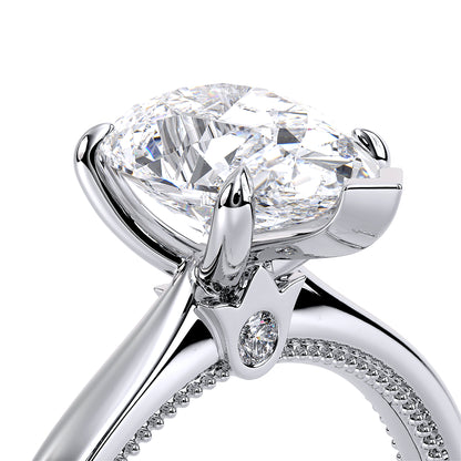 2027_18K_REN_WHI Verragio