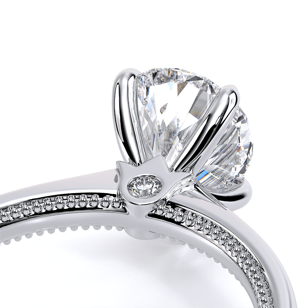 2027_14K_REN_WHI Verragio