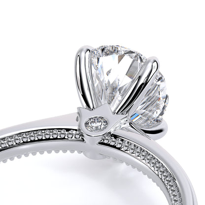 2027_14K_REN_WHI Verragio