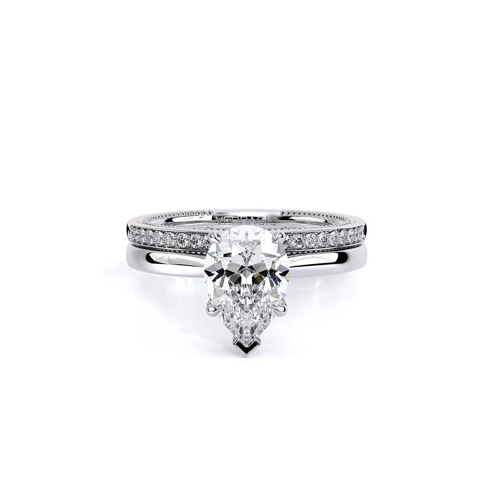 2027_14K_REN_WHI Verragio