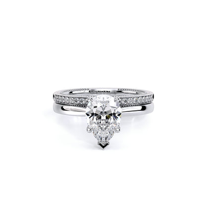 2027_18K_REN_WHI Verragio