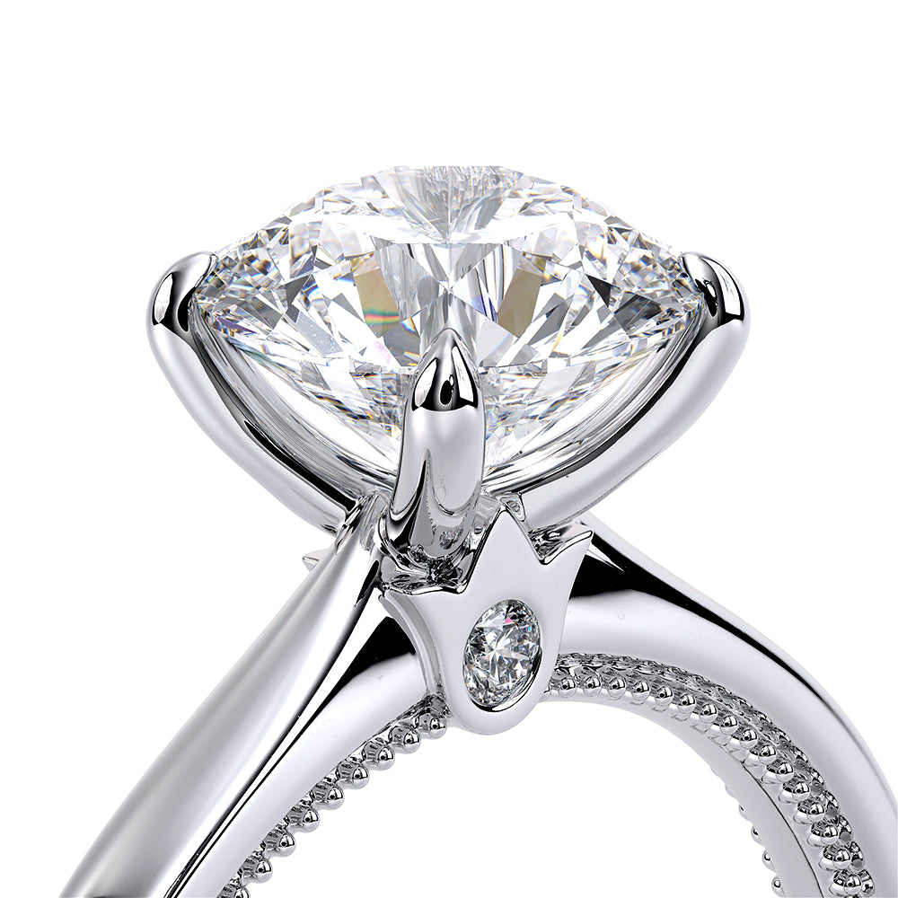 2028_14K_REN_WHI Verragio