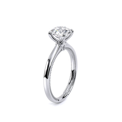 2028_14K_REN_WHI Verragio