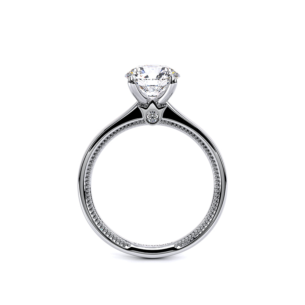 2028_PLAT_REN Verragio