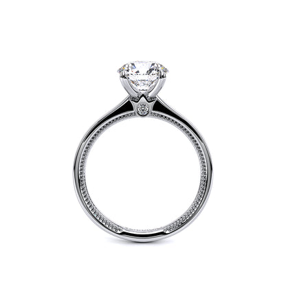 2028_PLAT_REN Verragio