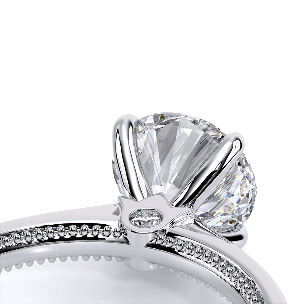 2028_14K_REN_WHI Verragio