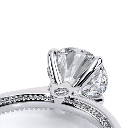 2028_PLAT_REN Verragio