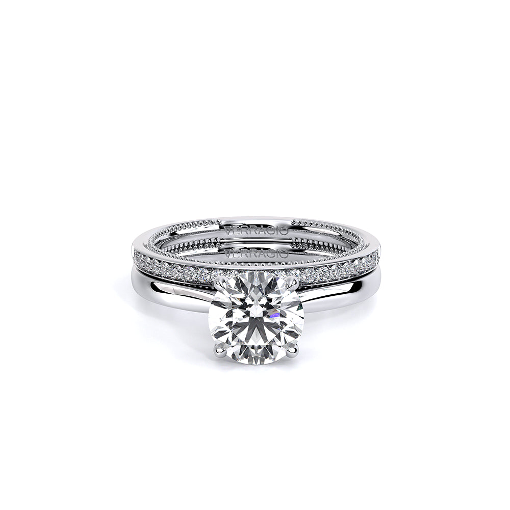 2028_14K_REN_WHI Verragio