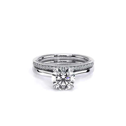 2028_PLAT_REN Verragio