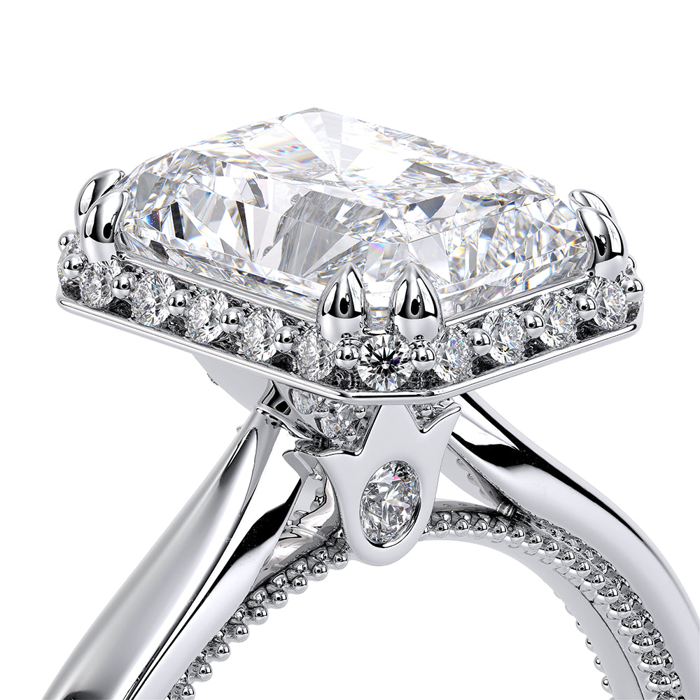 2029_18K_REN_WHI Verragio
