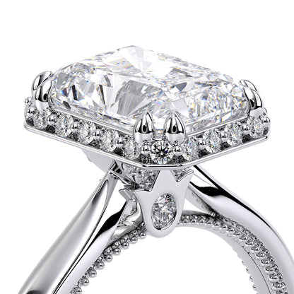 2029_18K_REN_WHI Verragio