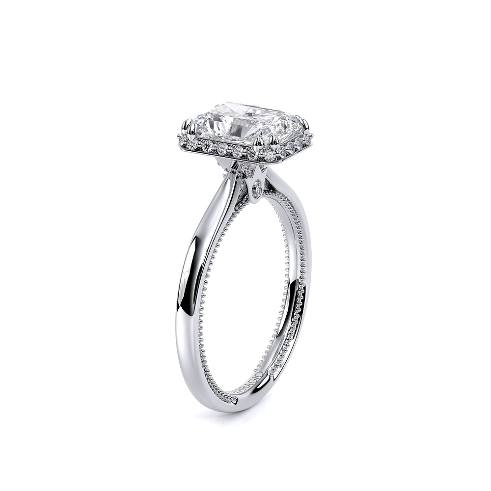 2029_18K_REN_WHI Verragio