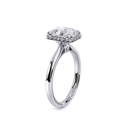 2029_18K_REN_WHI Verragio