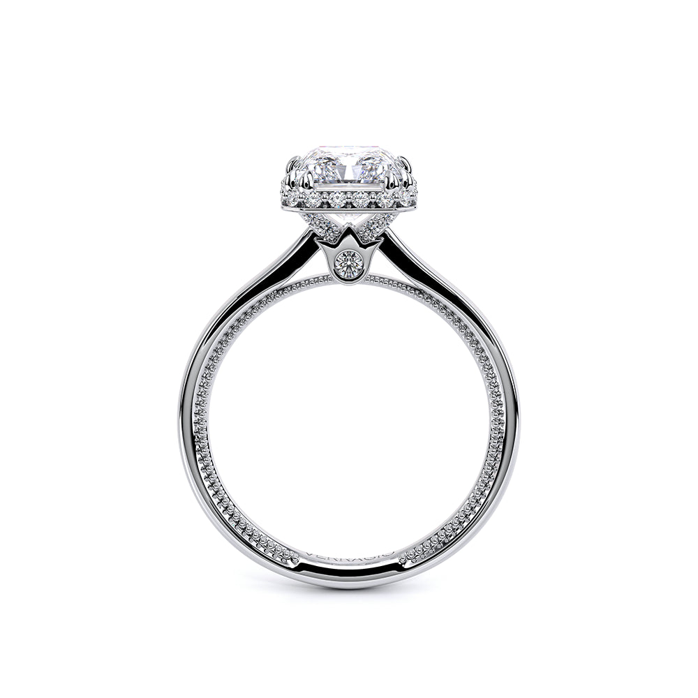 2029_18K_REN_WHI Verragio
