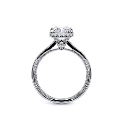 2029_18K_REN_WHI Verragio