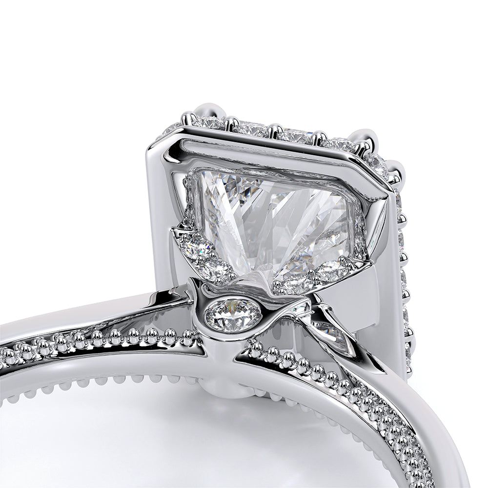 2029_14K_REN_WHI Verragio