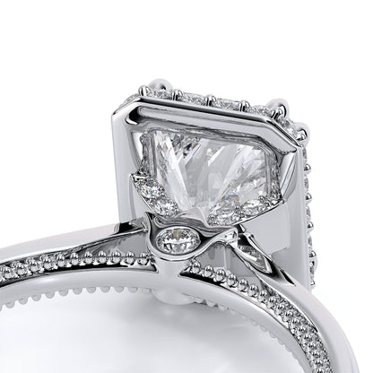 2029_PLAT_REN Verragio