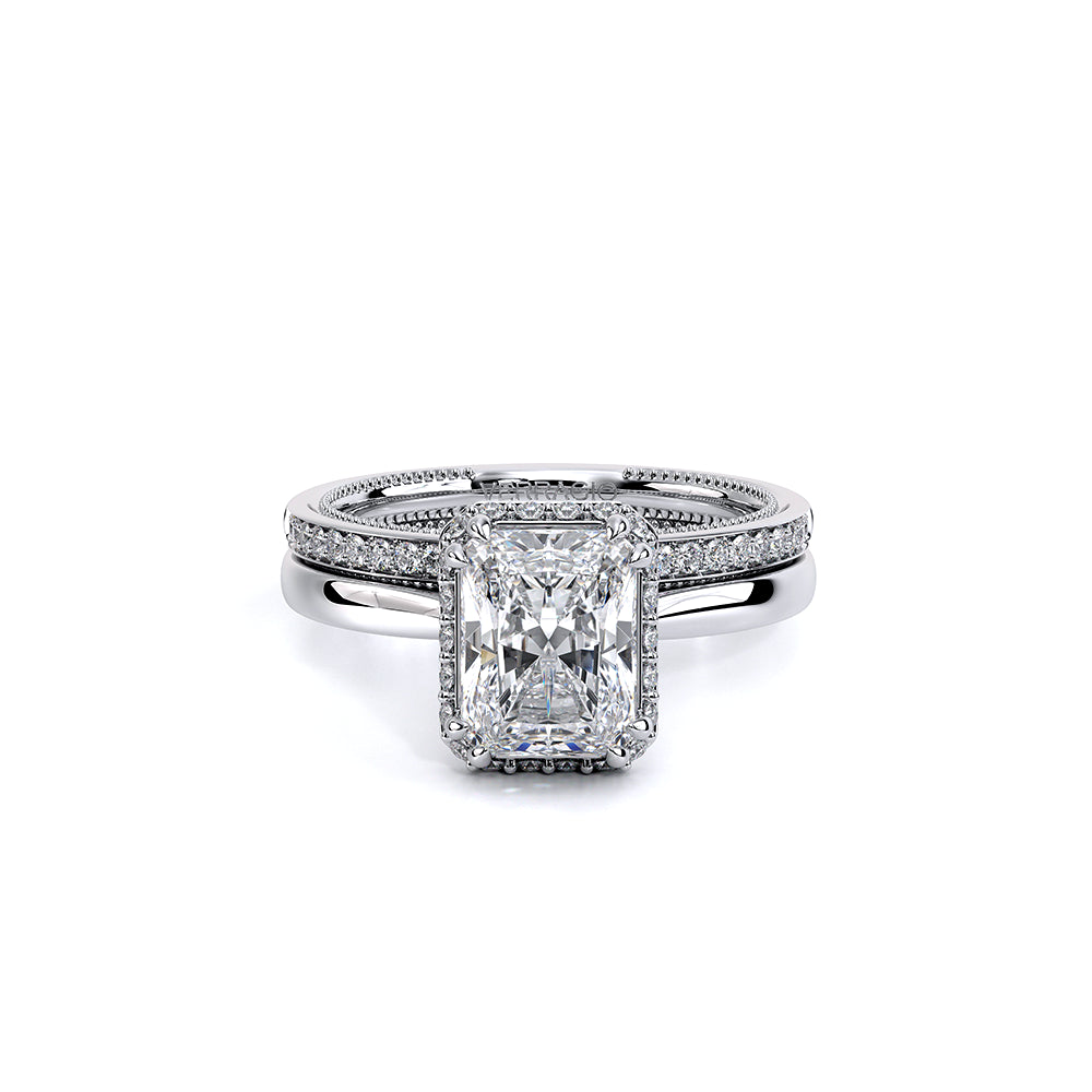 2029_14K_REN_WHI Verragio
