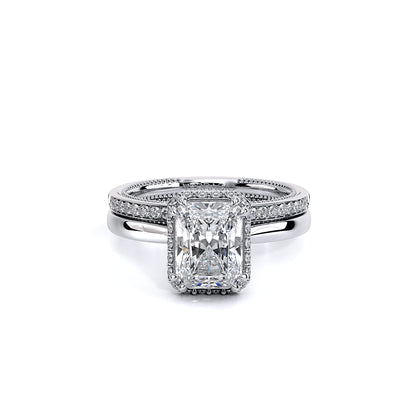 2029_18K_REN_WHI Verragio