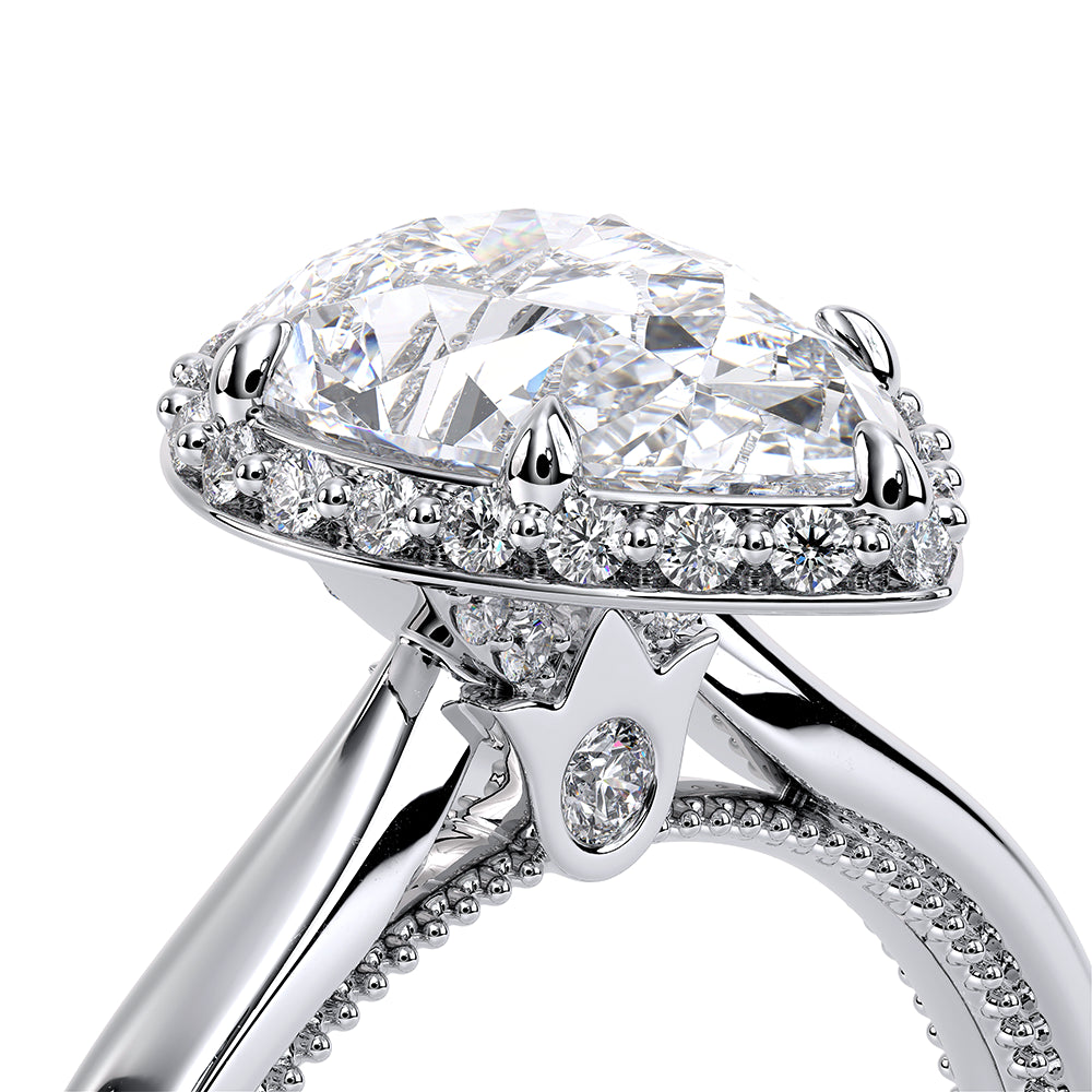 2030_14K_REN_WHI Verragio