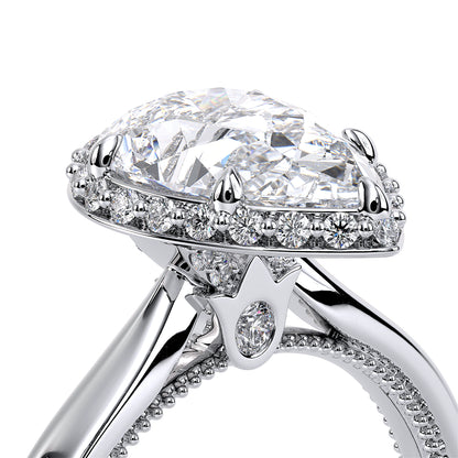 2030_PLAT_REN Verragio
