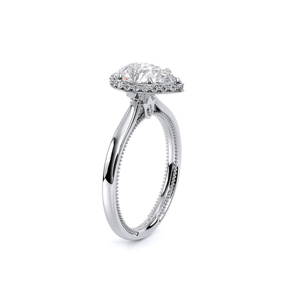 2030_14K_REN_WHI Verragio