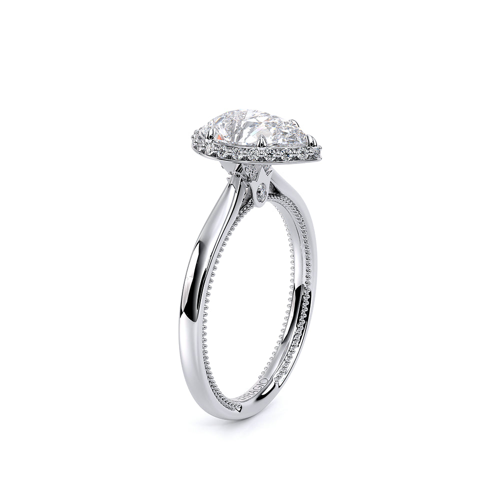 2030_18K_REN_WHI Verragio